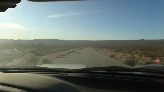 DSC01048.webp DSC01048.webp