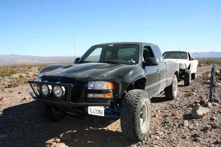 htr22.webp htr22.webp