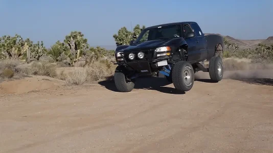 DSC010451.webp DSC010451.webp