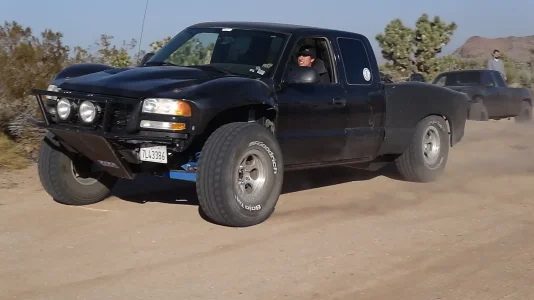 DSC01046.webp DSC01046.webp