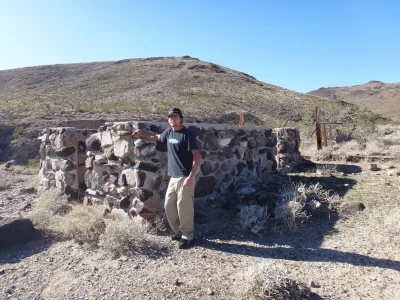 DSC01030.webp DSC01030.webp