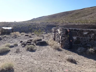 DSC01032.webp DSC01032.webp