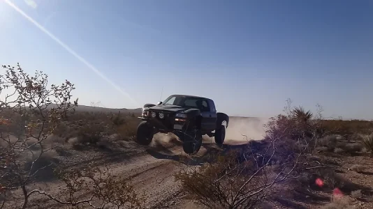 DSC010391.webp DSC010391.webp