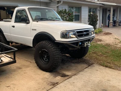 60116570472__7EC02145-DF85-4E6C-98CD-033E62845D25.webp 60116570472__7EC02145-DF85-4E6C-98CD-033E62845D25.webp