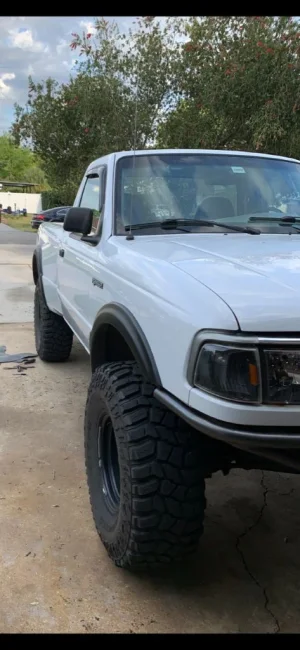 Ranger bedsides.webp Ranger bedsides.webp