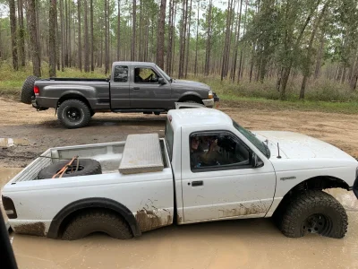 IMG_4319.webp IMG_4319.webp