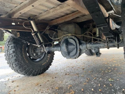 IMG_6262.webp IMG_6262.webp