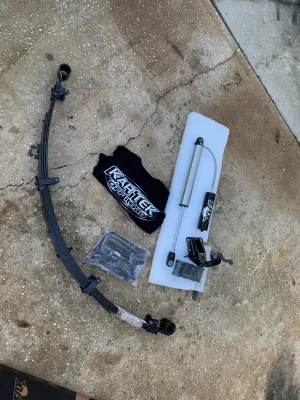 62760055025__132E2CD7-547F-4DF7-A1F8-7749E1A34BD7.webp 62760055025__132E2CD7-547F-4DF7-A1F8-7749E1A34BD7.webp