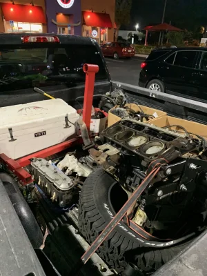 IMG_6411.jpg IMG_6411.jpg