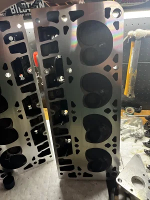 65542182077__E192829C-0E02-45FC-8A7D-7AA69051CF75.jpg 65542182077__E192829C-0E02-45FC-8A7D-7AA69051CF75.jpg