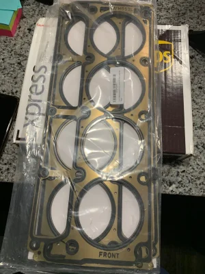 IMG_8773.jpg IMG_8773.jpg