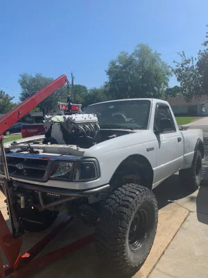 IMG_7286.jpg IMG_7286.jpg