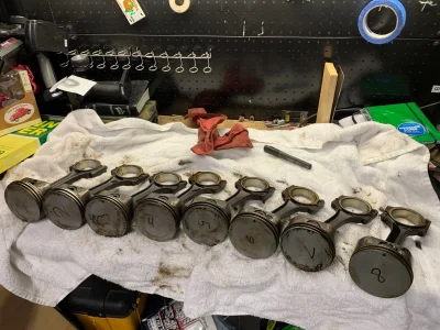 IMG_6532.jpg IMG_6532.jpg