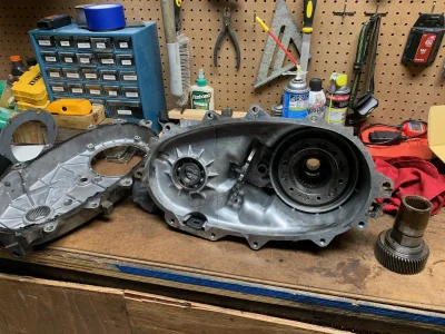 IMG_7924.jpg IMG_7924.jpg