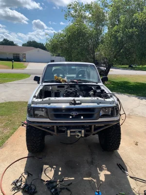 IMG_7670.jpg IMG_7670.jpg