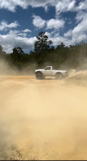 IMG_3631 (1).jpg IMG_3631 (1).jpg