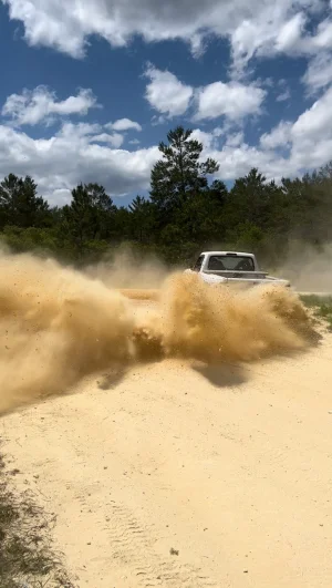 IMG_3630 (1).jpg IMG_3630 (1).jpg