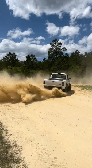 IMG_3629 (1).jpg IMG_3629 (1).jpg