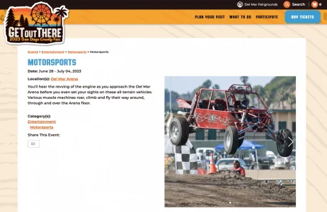 Screen Shot 2023-06-22 at 11.01.17 AM.webp