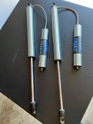 IMG_7758.webp IMG_7758.webp