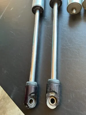 IMG_7759.webp IMG_7759.webp