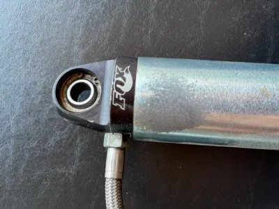 IMG_7760.webp IMG_7760.webp