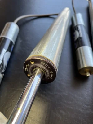 1687561010672.webp 1687561010672.webp