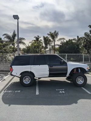 PXL_20210425_232244550.webp PXL_20210425_232244550.webp