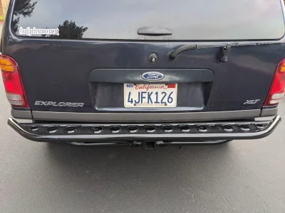 PXL_20210502_011425324.webp PXL_20210502_011425324.webp