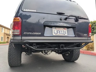 PXL_20210502_011511358.webp PXL_20210502_011511358.webp