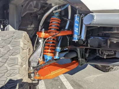 Screenshot_20230624-130429.webp Screenshot_20230624-130429.webp