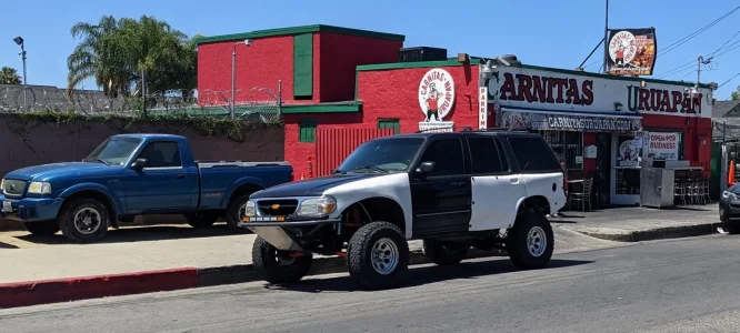 PXL_20210609_181755923~2.webp PXL_20210609_181755923~2.webp