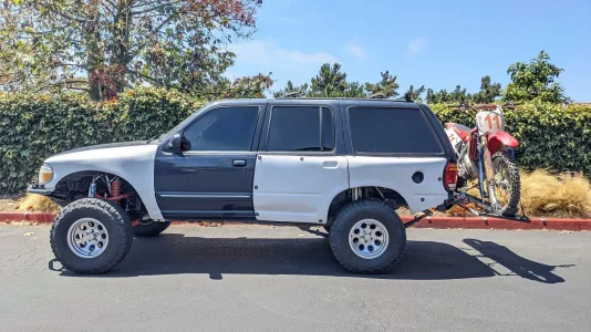 PXL_20210704_210912768.webp PXL_20210704_210912768.webp