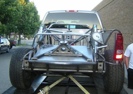 Chevy-31.jpg