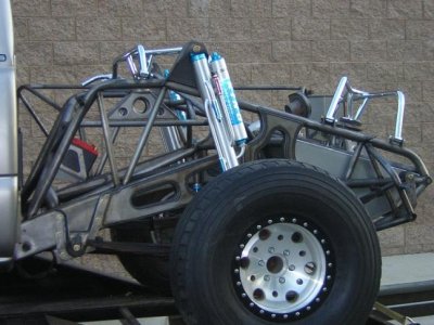 Chevy-32.jpg