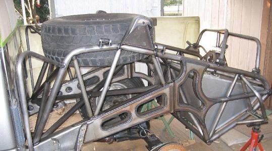 Chevy-30.jpg