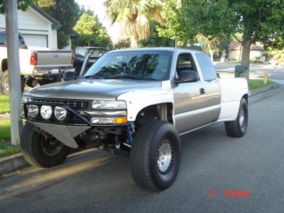 Chevy-44.jpg