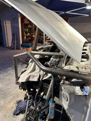 engine cage side.jpg