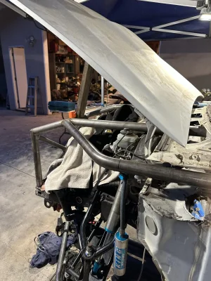 engine cage side.webp