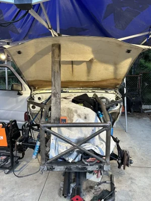 engine cage front.webp