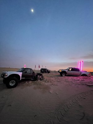960090ED-C746-485E-8636-00AA3F2750C4.jpeg