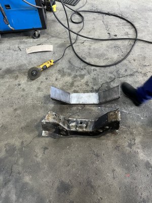 95B28188-DEB0-42BE-AF03-825183D92619.jpeg