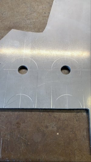 911E8133-7E3C-4561-8478-9C965A59F9EC.jpeg