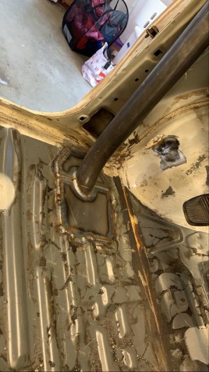 5CAE616B-BBFD-4070-BA99-FCA8F63EBFE3.jpeg