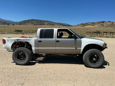 16968F96-03B6-469A-BFE8-AA6759EC9E34.webp 16968F96-03B6-469A-BFE8-AA6759EC9E34.webp