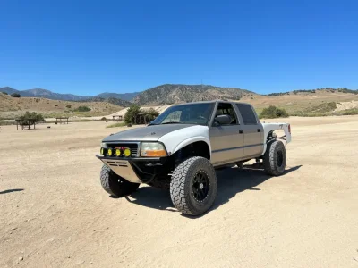 E58EDCB4-3165-4F67-B8E1-7B5BD446212D.webp E58EDCB4-3165-4F67-B8E1-7B5BD446212D.webp