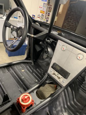 IMG_9140.jpeg