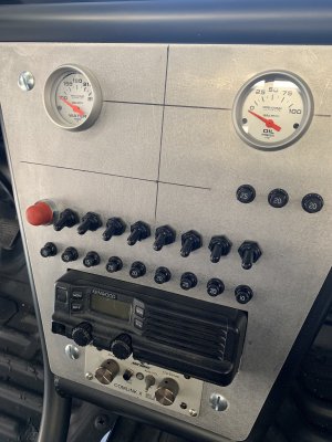IMG_0150.jpeg