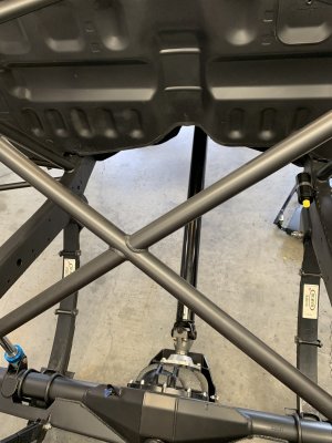IMG_0301.jpeg