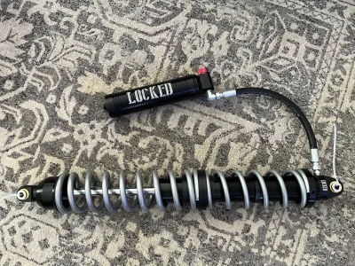 IMG_0739.webp IMG_0739.webp